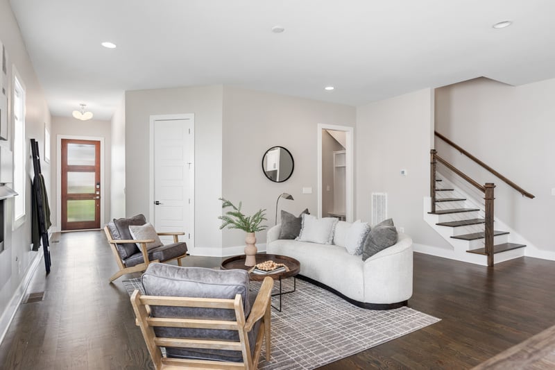 1002A Southside Ave, Nashville, TN 37203