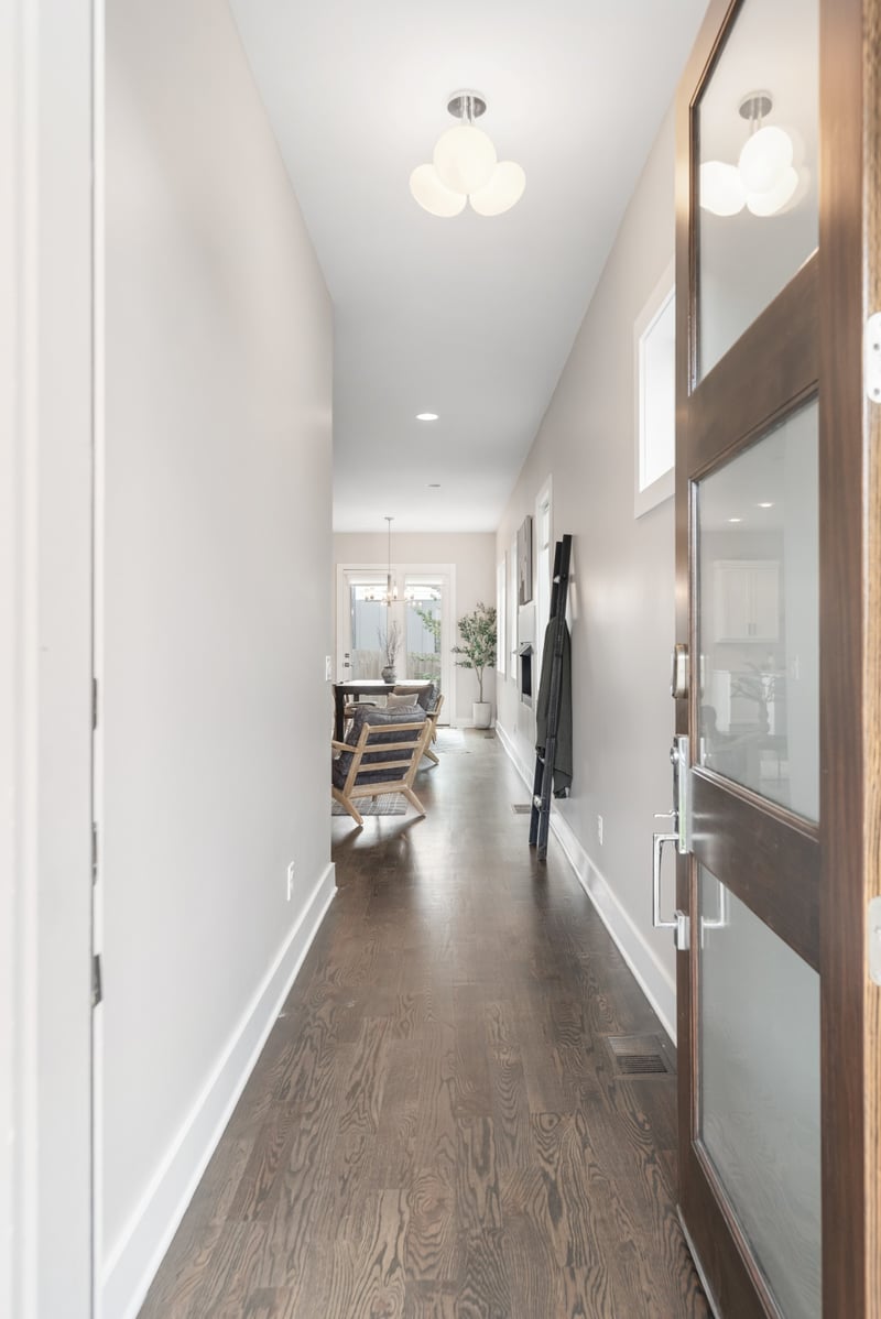 1002A Southside Ave, Nashville, TN 37203