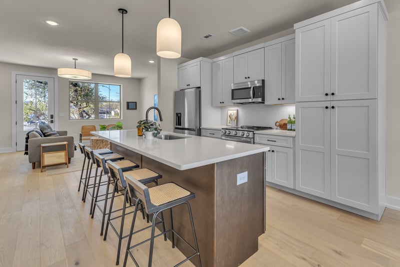 145 Whitsett Rd #10, Nashville, TN 37210