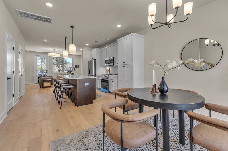 145 Whitsett Rd #10, Nashville, TN 37210