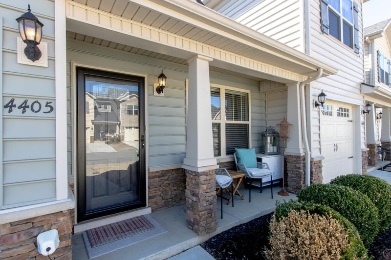 4405 Prometheus Way, Murfreesboro, TN 37128