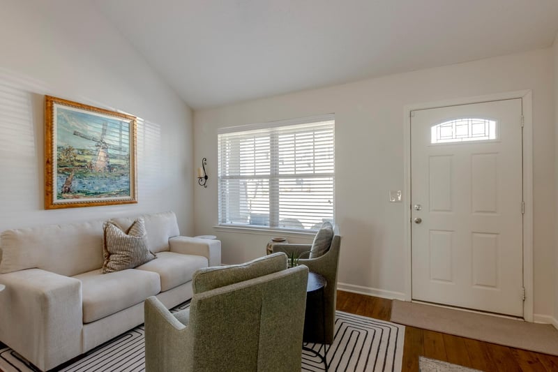 4405 Prometheus Way, Murfreesboro, TN 37128