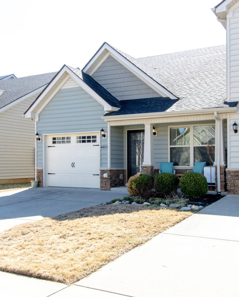 4405 Prometheus Way, Murfreesboro, TN 37128