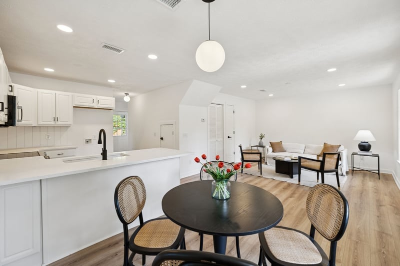 406 S University St, Murfreesboro, TN 37130