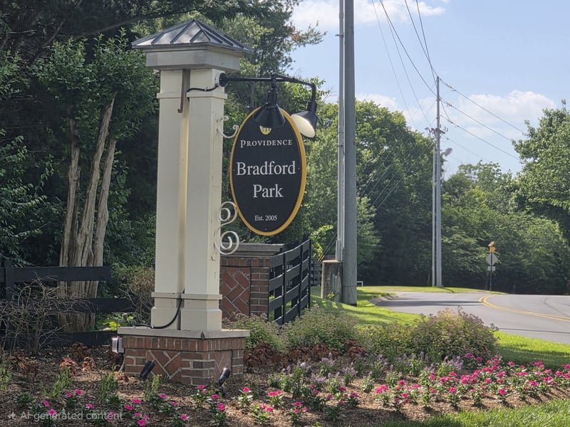 2134 Erin Ln, Mount Juliet, TN 37122