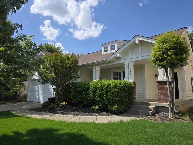 2134 Erin Ln, Mount Juliet, TN 37122