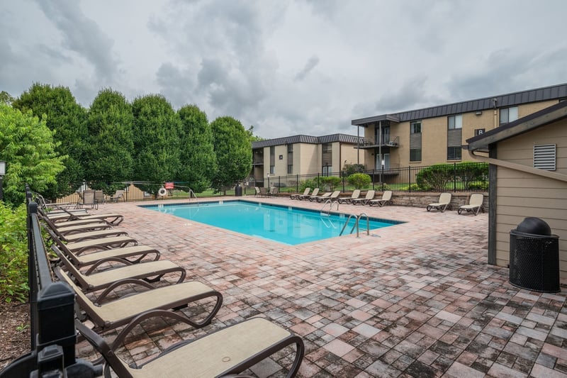 6680 Charlotte Pike #D13, Nashville, TN 37209