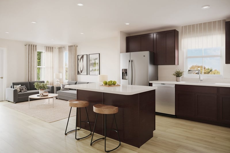 620 Big Bend Ct #101, White House, TN 37188