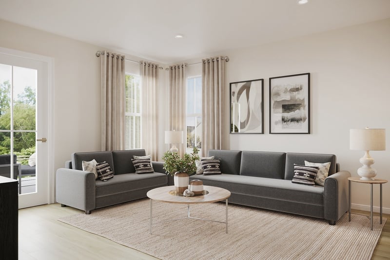 620 Big Bend Ct #101, White House, TN 37188