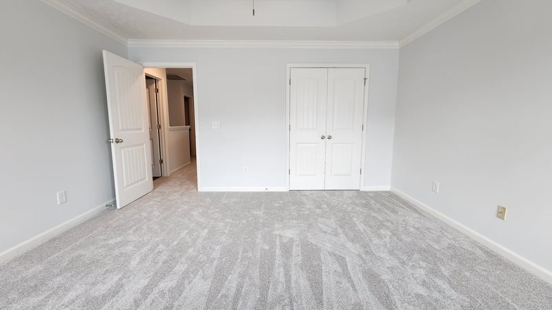 1708 Calcutta Dr, Murfreesboro, TN 37128