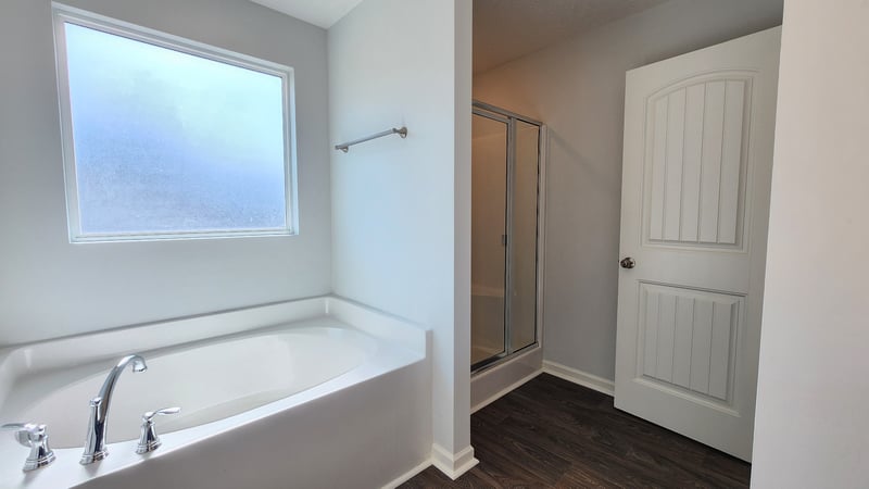 1708 Calcutta Dr, Murfreesboro, TN 37128