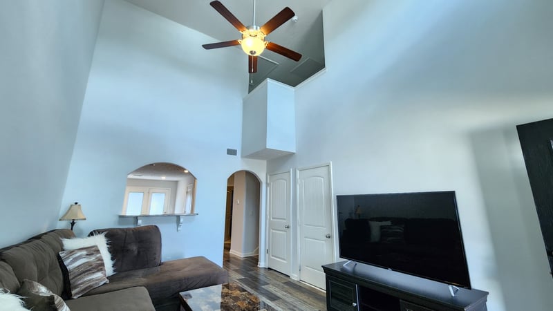 1708 Calcutta Dr, Murfreesboro, TN 37128