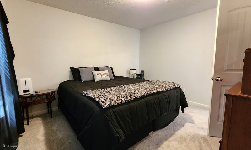 1708 Calcutta Dr, Murfreesboro, TN 37128