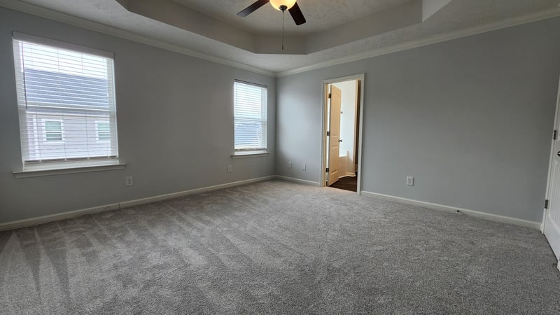 1708 Calcutta Dr, Murfreesboro, TN 37128