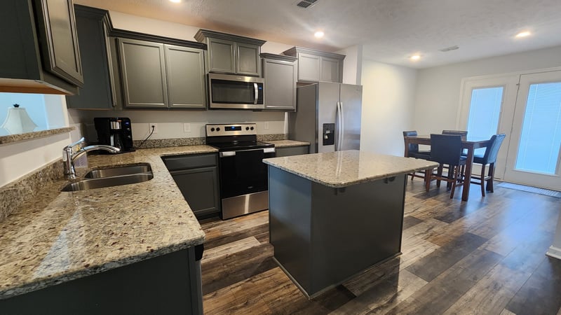 1708 Calcutta Dr, Murfreesboro, TN 37128