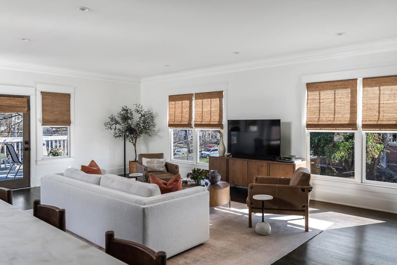 1610 Primrose Ave, Nashville, TN 37212