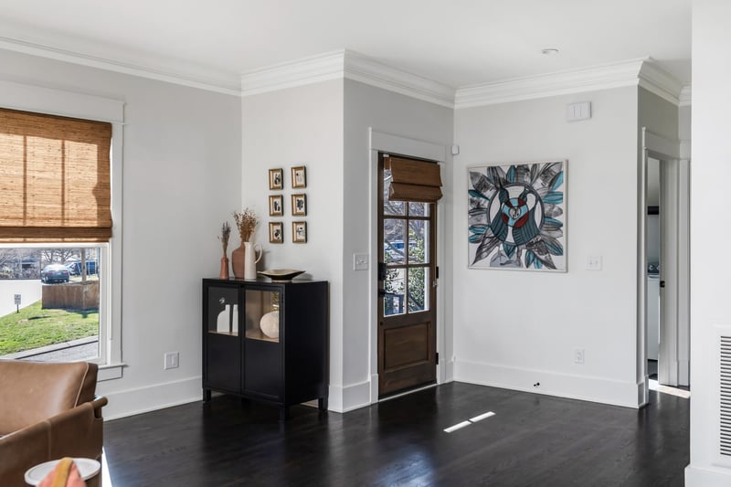 1610 Primrose Ave, Nashville, TN 37212