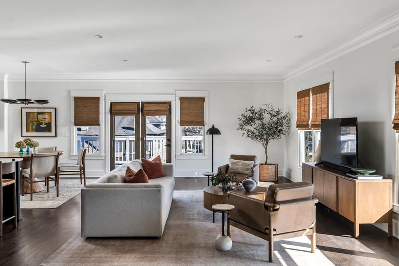 1610 Primrose Ave, Nashville, TN 37212