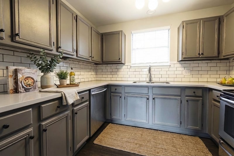 2225 Cruzen St, Nashville, TN 37211