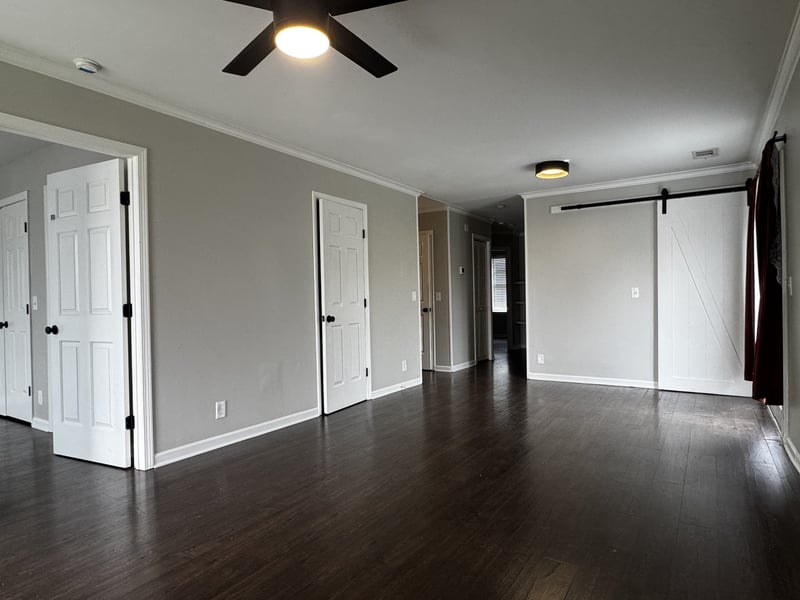 2225 Cruzen St, Nashville, TN 37211