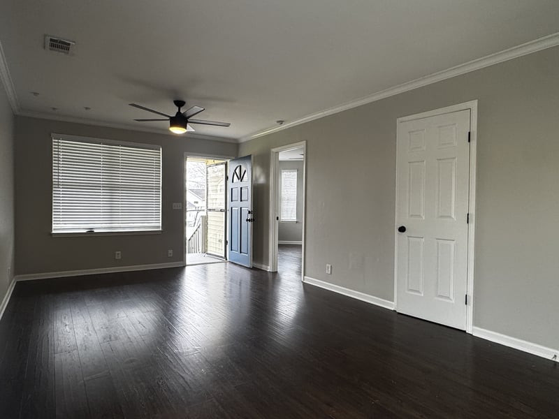 2225 Cruzen St, Nashville, TN 37211