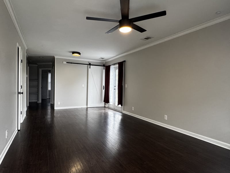 2225 Cruzen St, Nashville, TN 37211