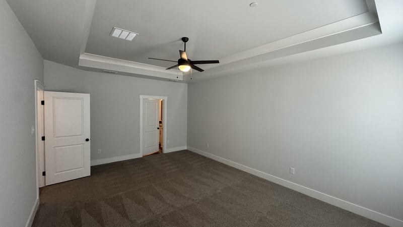 8662 Turnbull Dr, Pleasant View, TN 37146