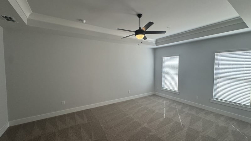 8662 Turnbull Dr, Pleasant View, TN 37146