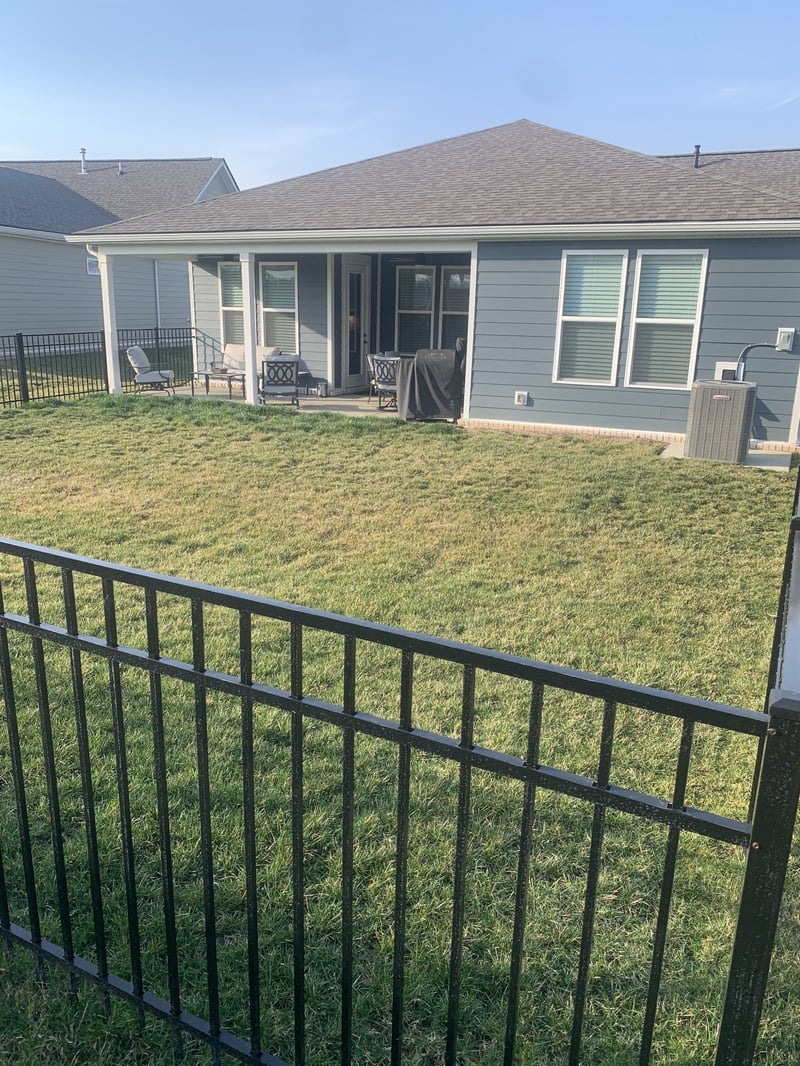 7507 Fermata Way, Murfreesboro, TN 37128