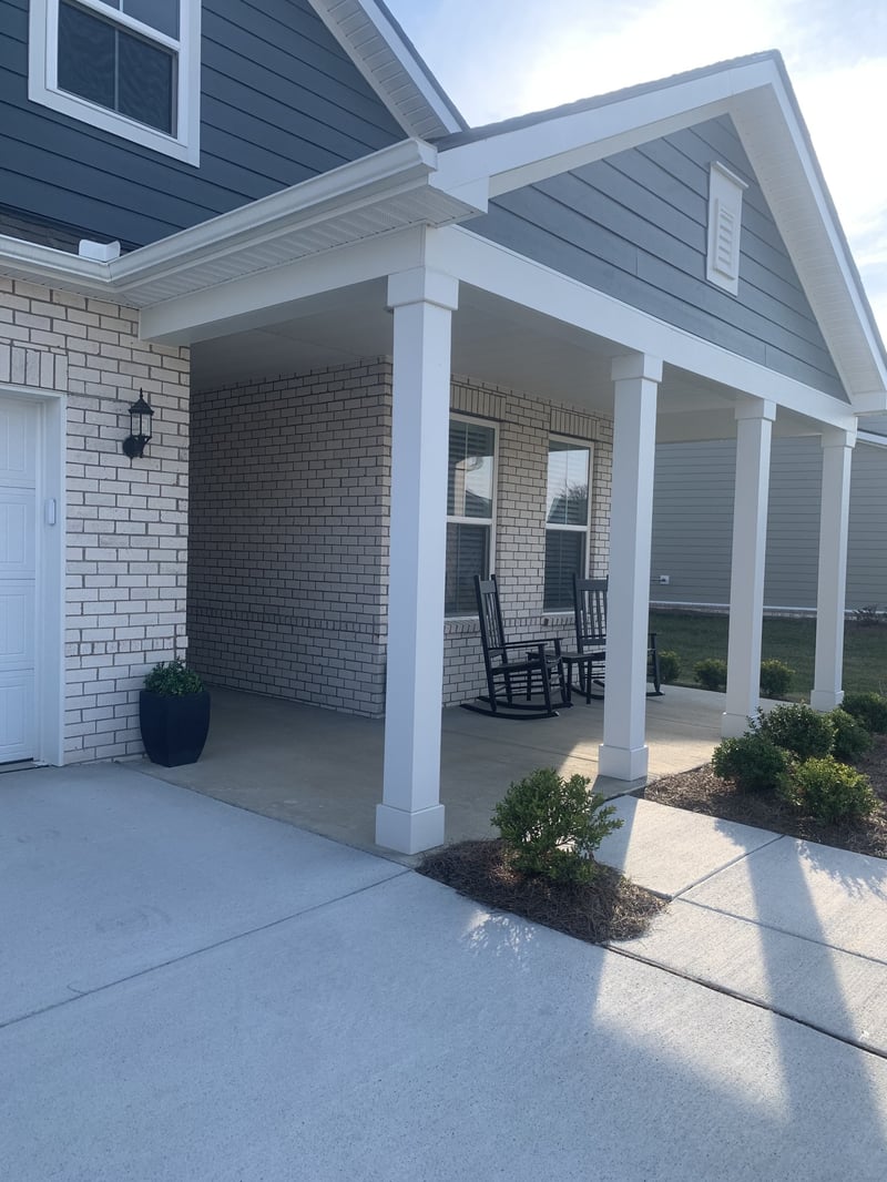 7507 Fermata Way, Murfreesboro, TN 37128