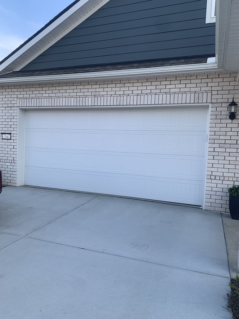 7507 Fermata Way, Murfreesboro, TN 37128