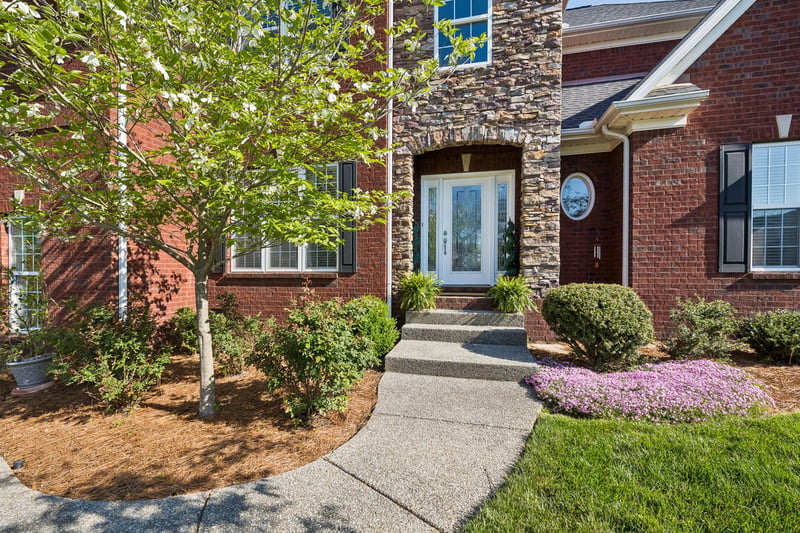 1712 Stoney Hill Ln, Spring Hill, TN 37174