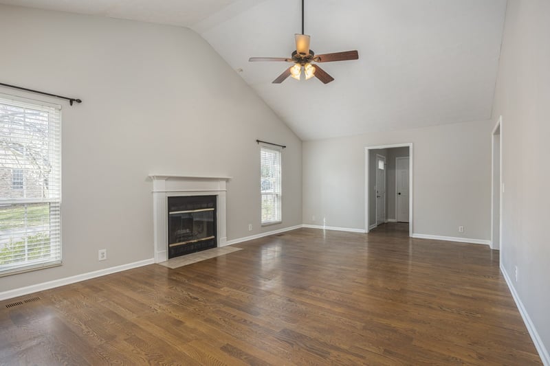 5916 Retriever Ct, Antioch, TN 37013