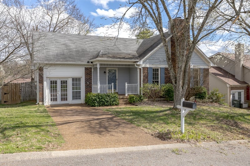 5916 Retriever Ct, Antioch, TN 37013