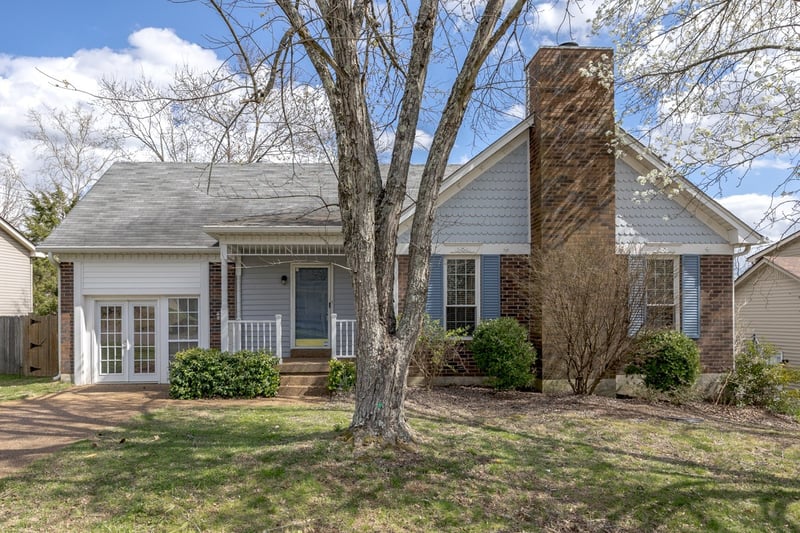 5916 Retriever Ct, Antioch, TN 37013