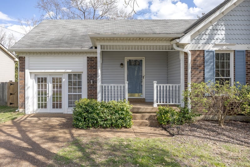 5916 Retriever Ct, Antioch, TN 37013