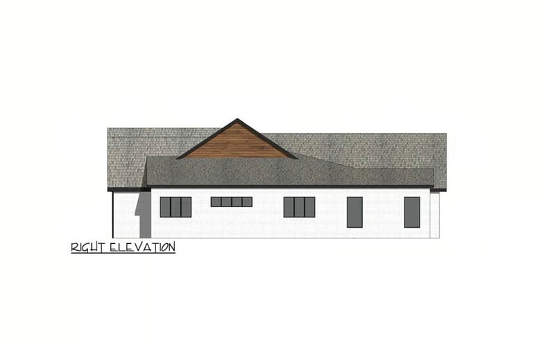 300 Preserve Manor, Madison, TN 37115