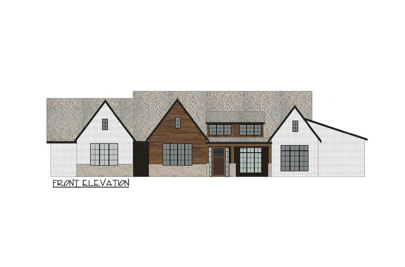 300 Preserve Manor, Madison, TN 37115