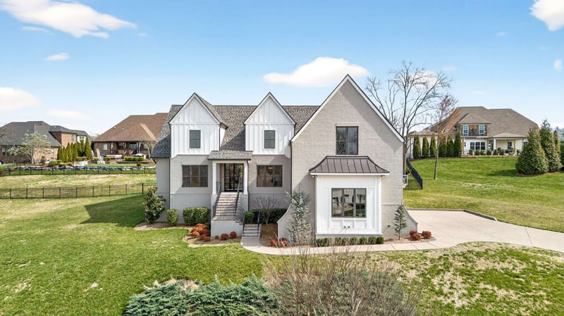 209 Moore Haven Cir, Lebanon, TN 37087