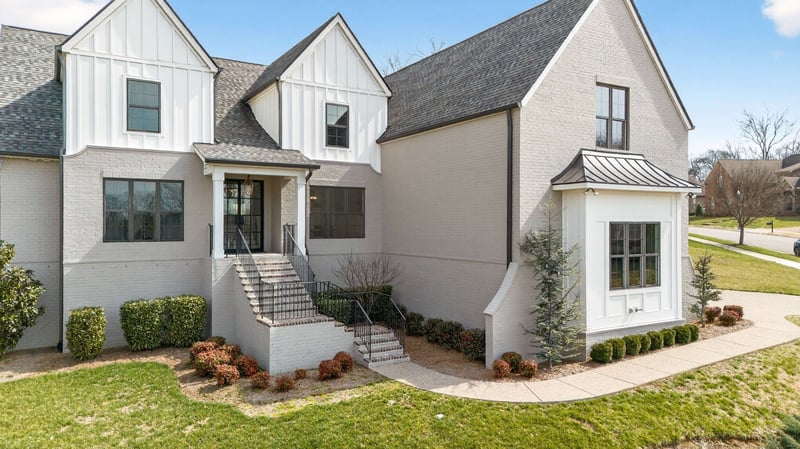 209 Moore Haven Cir, Lebanon, TN 37087