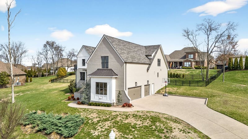 209 Moore Haven Cir, Lebanon, TN 37087