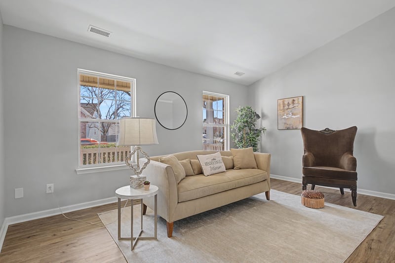 135 Sumner Meadows Ln, Hendersonville, TN 37075