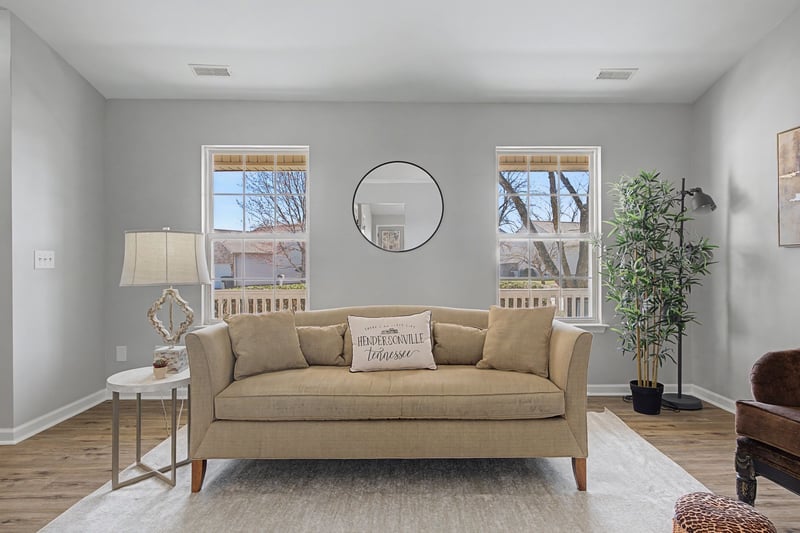 135 Sumner Meadows Ln, Hendersonville, TN 37075