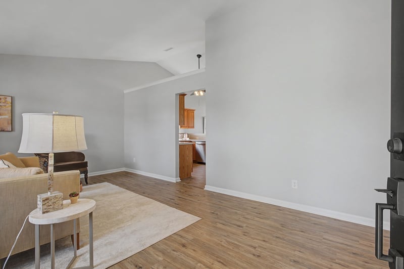 135 Sumner Meadows Ln, Hendersonville, TN 37075