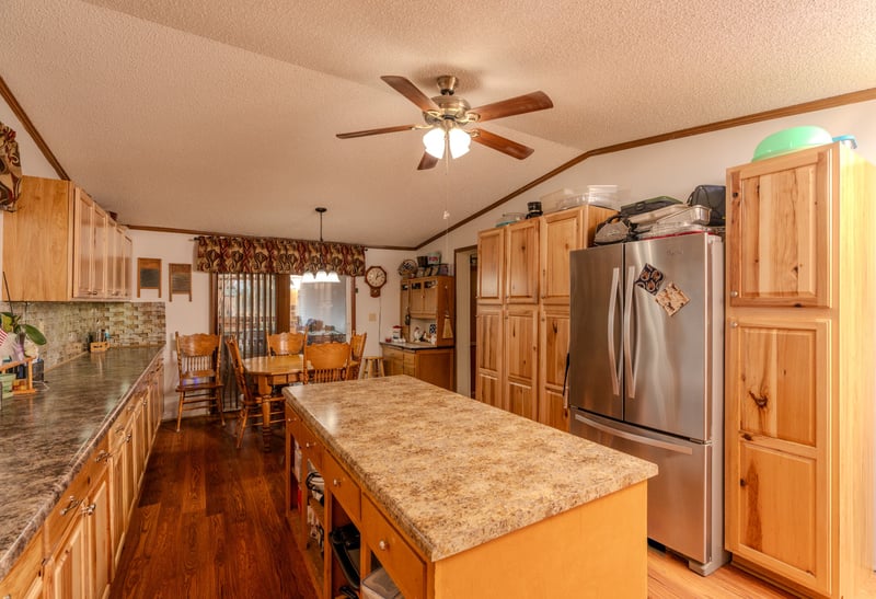 6683 Plainview Rd, Christiana, TN 37037