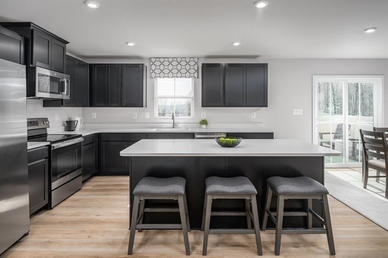 2540 Bethel Ridge Dr, Goodlettsville, TN 37072