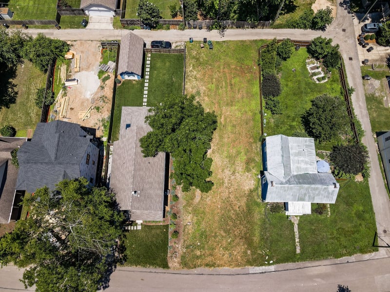 1619 Boscobel St, Nashville, TN 37206