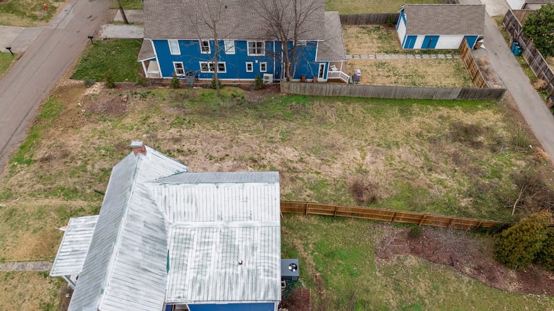 1619 Boscobel St, Nashville, TN 37206