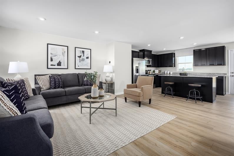 1903 Bethel Ridge Dr, Goodlettsville, TN 37072