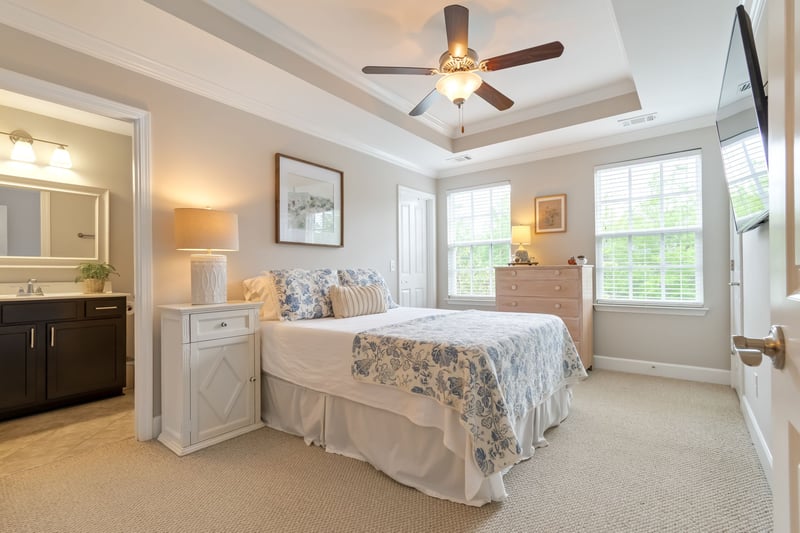 116 Skylark Aly, Nolensville, TN 37135